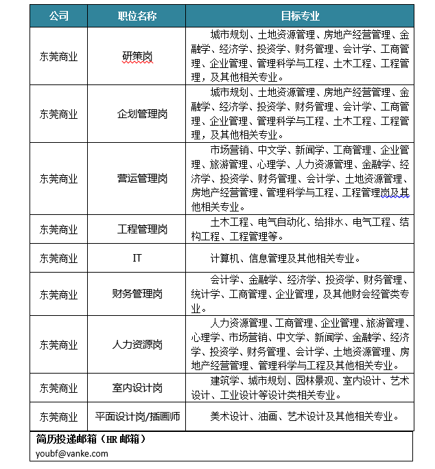 微信图片_20171010152622.png