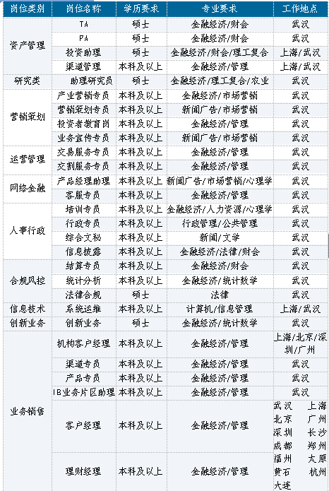 _G9]8VF2WUF1E(5T`))}S`I.png